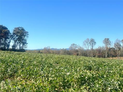 00 Millersville Road Taylorsville NC 28681