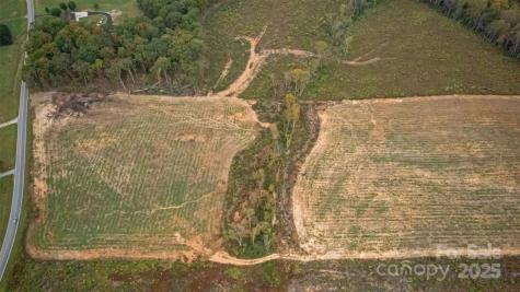 00 Millersville Road Taylorsville NC 28681