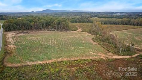 00 Millersville Road Taylorsville NC 28681