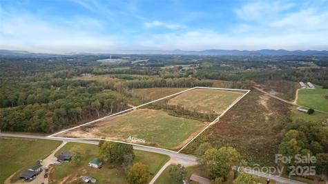 00 Millersville Road Taylorsville NC 28681