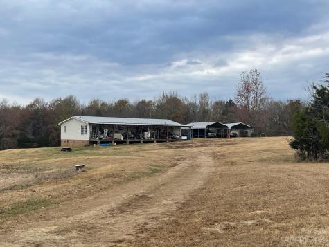 2423 Jim Johnson Road Concord NC 28027