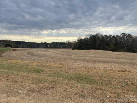2423 Jim Johnson Road Concord NC 28027
