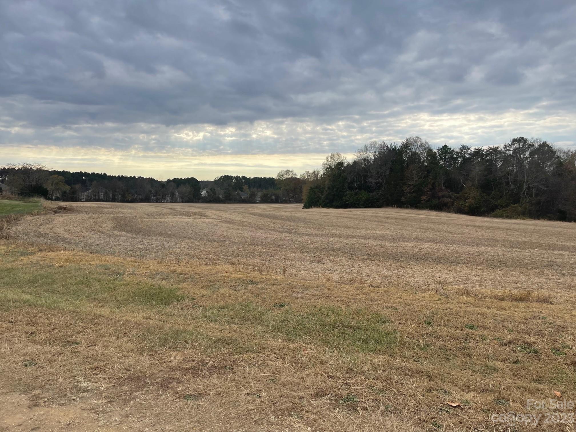 2423 Jim Johnson Road Concord NC 28027