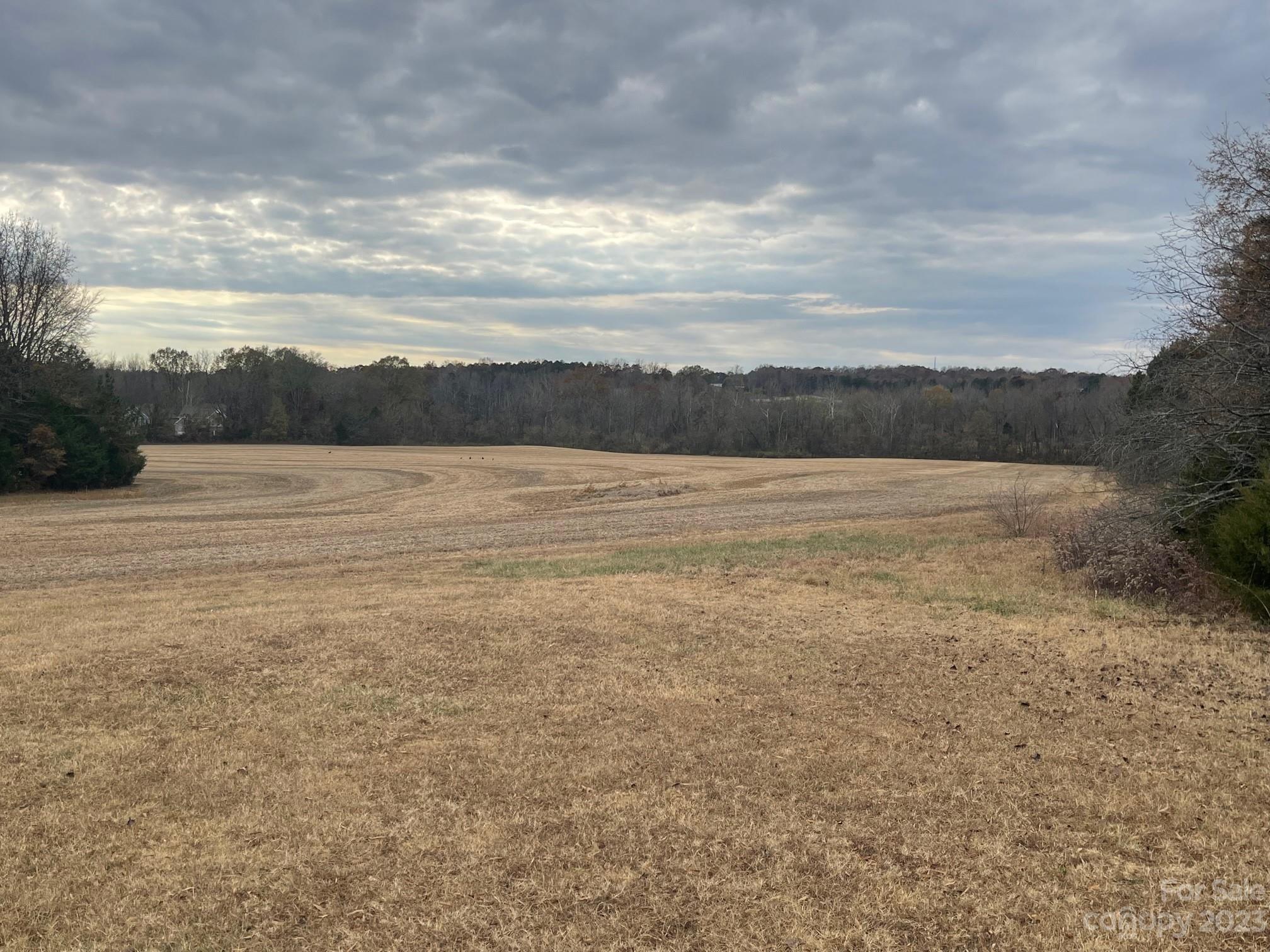 2423 Jim Johnson Road Concord NC 28027