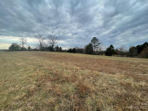 2423 Jim Johnson Road Concord NC 28027