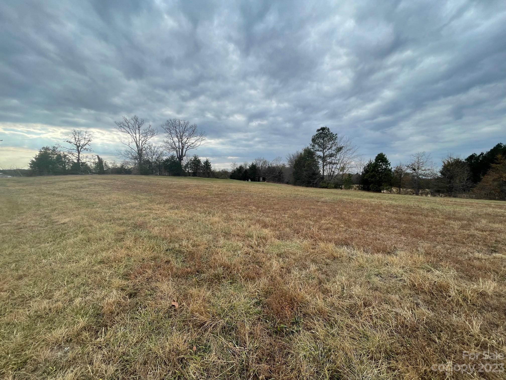 2423 Jim Johnson Road Concord NC 28027