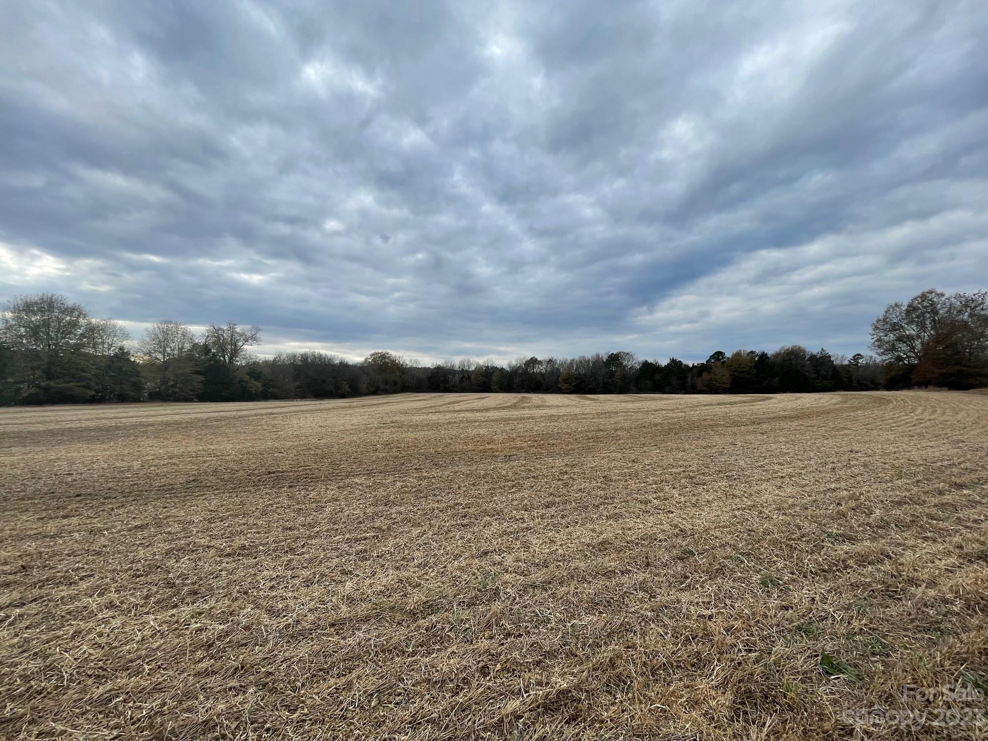 2423 Jim Johnson Road Concord NC 28027