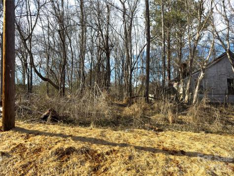 3072 Chinook Trail Lincolnton NC 28092