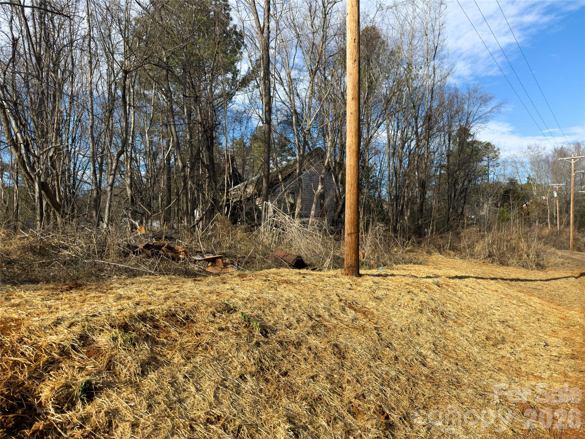 3072 Chinook Trail Lincolnton NC 28092