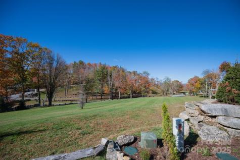 0-28 High Country Overlook Elk Park NC 28622