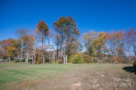 0-28 High Country Overlook Elk Park NC 28622