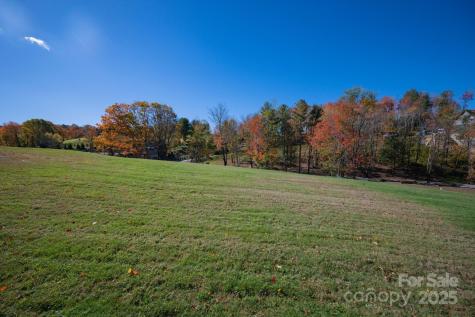 0-28 High Country Overlook Elk Park NC 28622