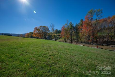 0-28 High Country Overlook Elk Park NC 28622
