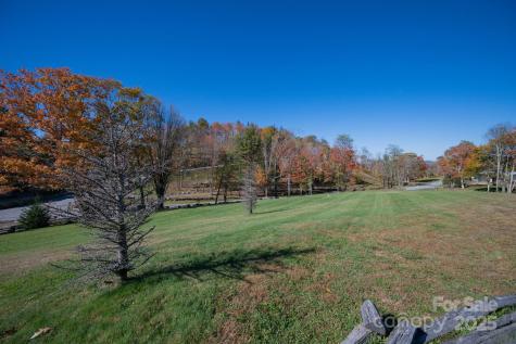 0-28 High Country Overlook Elk Park NC 28622