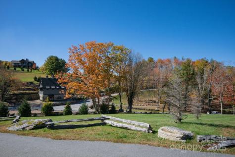 0-28 High Country Overlook Elk Park NC 28622