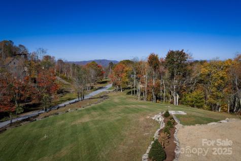 0-28 High Country Overlook Elk Park NC 28622