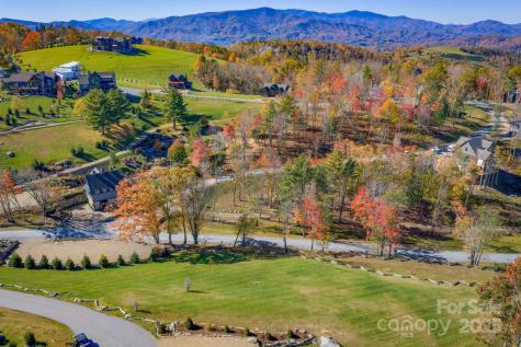 0-28 High Country Overlook Elk Park NC 28622