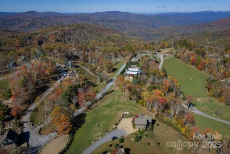 0-28 High Country Overlook Elk Park NC 28622
