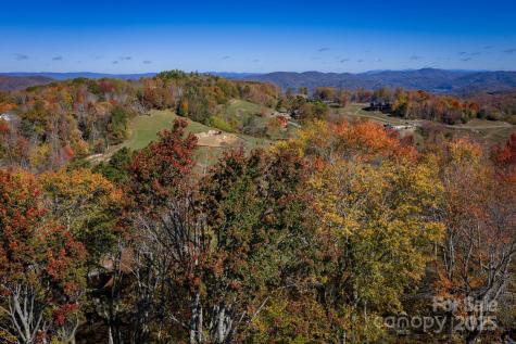 0-28 High Country Overlook Elk Park NC 28622