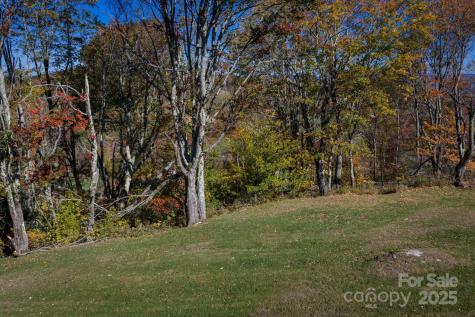 0-28 High Country Overlook Elk Park NC 28622