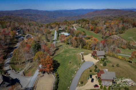0-28 High Country Overlook Elk Park NC 28622