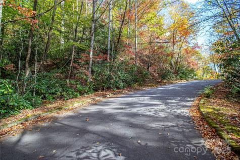 Tbd Stone Drive Brevard NC 28712