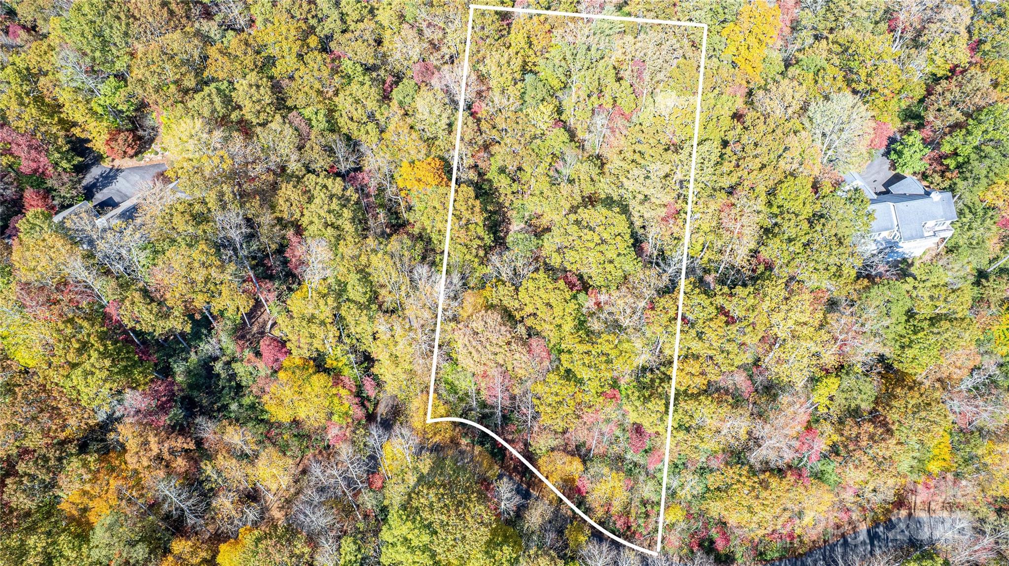 Tbd Stone Drive Brevard NC 28712