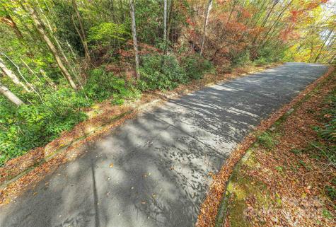 Tbd Stone Drive Brevard NC 28712