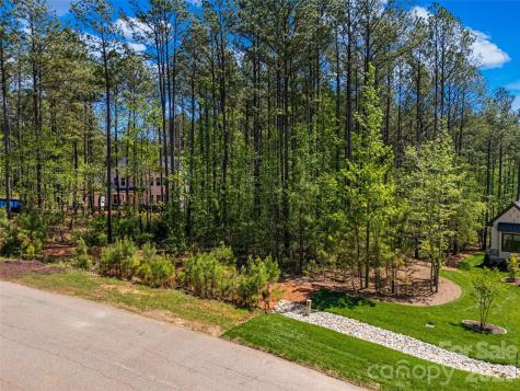 6121 Chimney Bluff Road Lancaster SC 29720