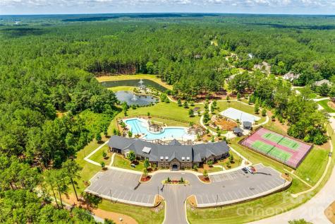 6121 Chimney Bluff Road Lancaster SC 29720