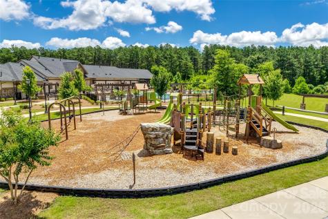 6121 Chimney Bluff Road Lancaster SC 29720