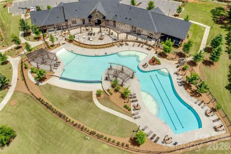 6121 Chimney Bluff Road Lancaster SC 29720