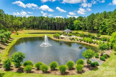 6121 Chimney Bluff Road Lancaster SC 29720