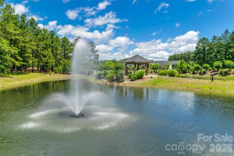 6121 Chimney Bluff Road Lancaster SC 29720