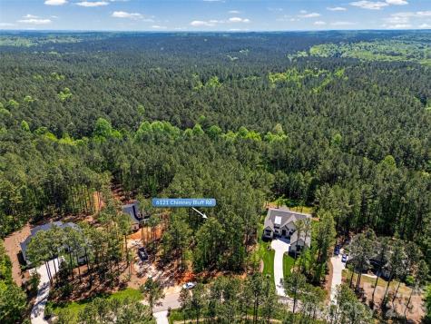 6121 Chimney Bluff Road Lancaster SC 29720