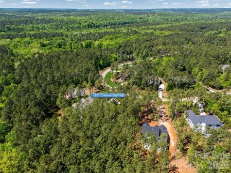 6121 Chimney Bluff Road Lancaster SC 29720