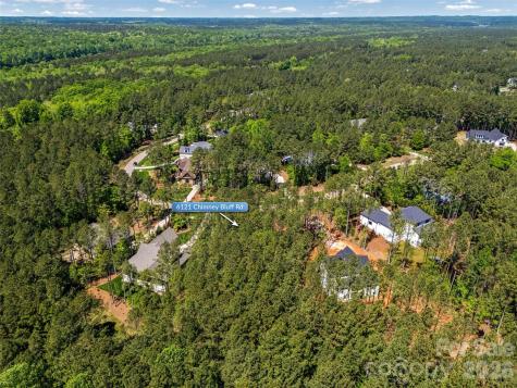 6121 Chimney Bluff Road Lancaster SC 29720