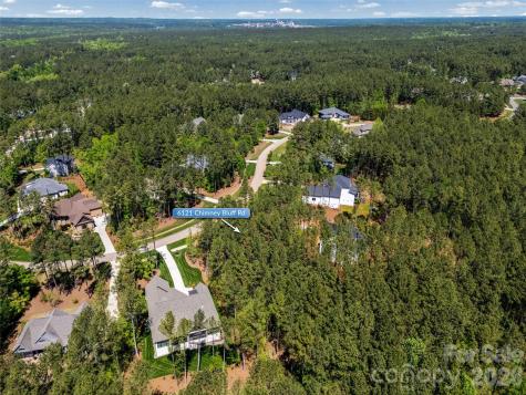 6121 Chimney Bluff Road Lancaster SC 29720