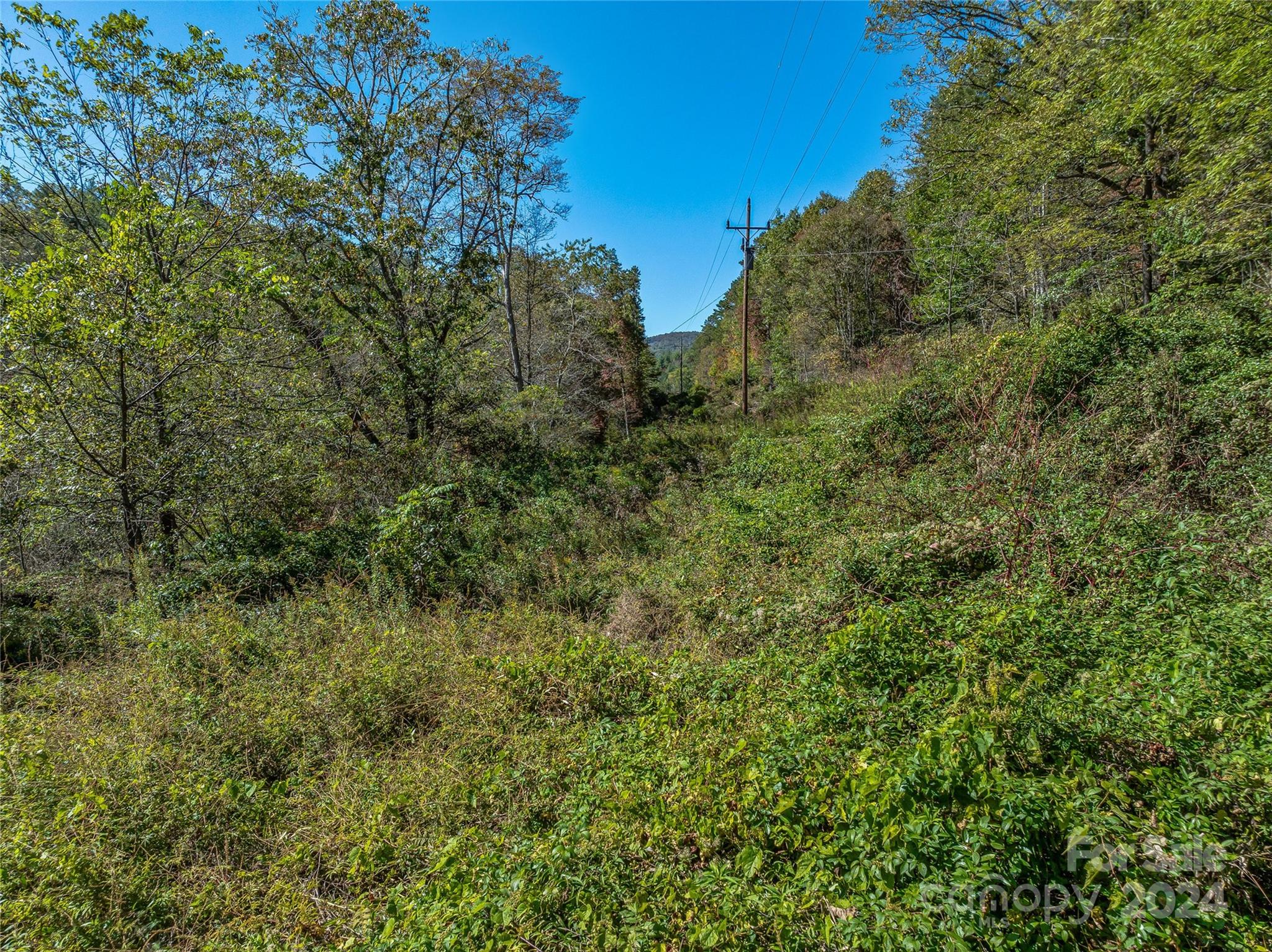 99999 Yager Farms Road Lake Toxaway NC 28747