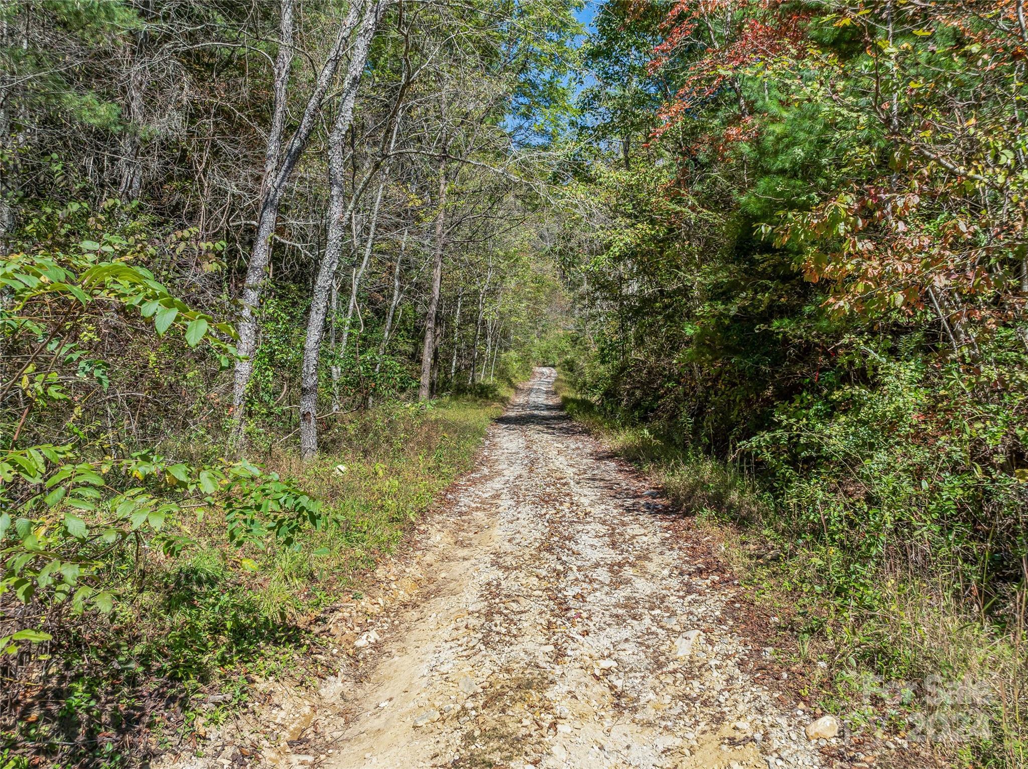 99999 Yager Farms Road Lake Toxaway NC 28747