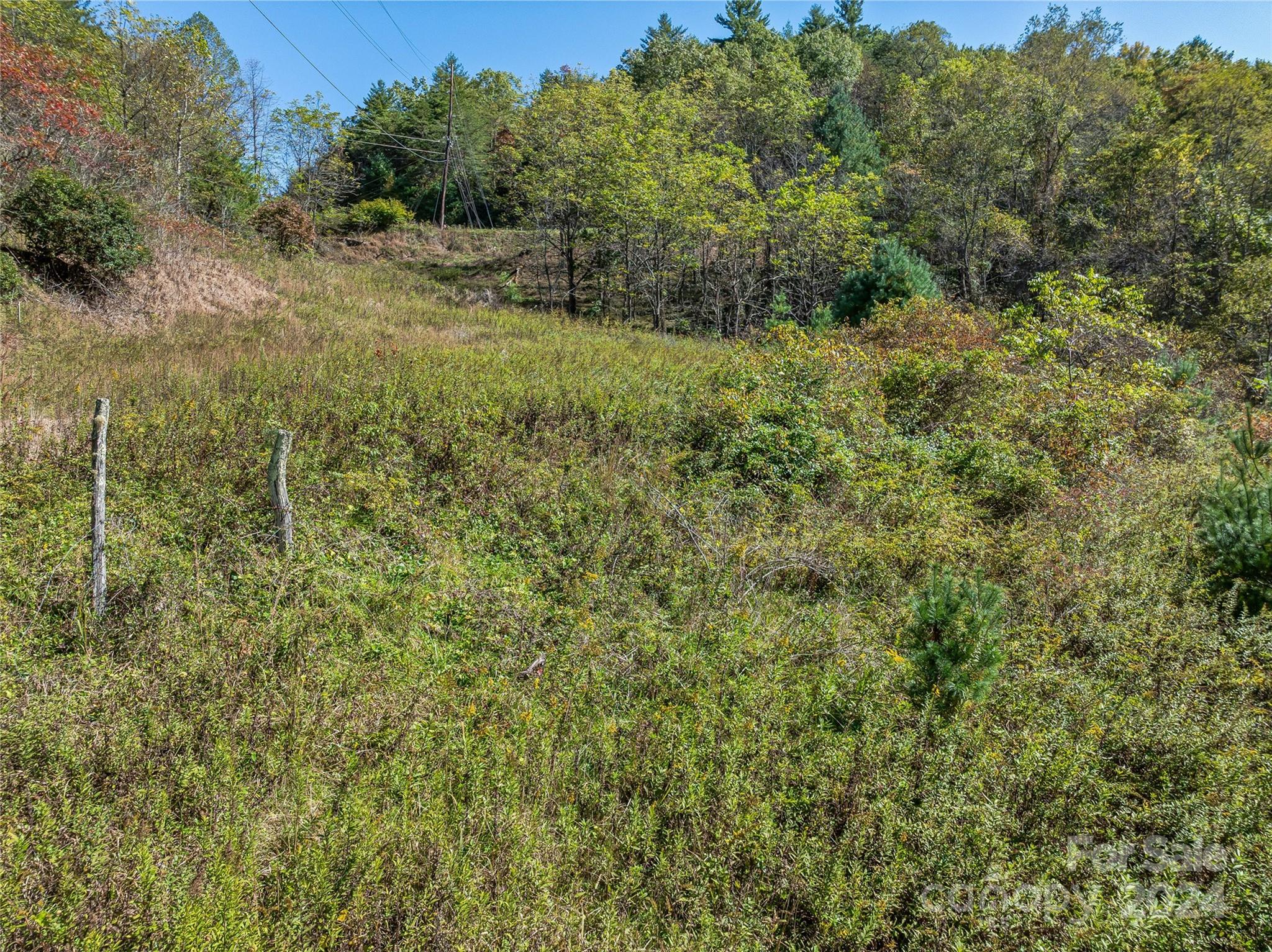 99999 Yager Farms Road Lake Toxaway NC 28747