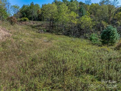 99999 Yager Farms Road Lake Toxaway NC 28747