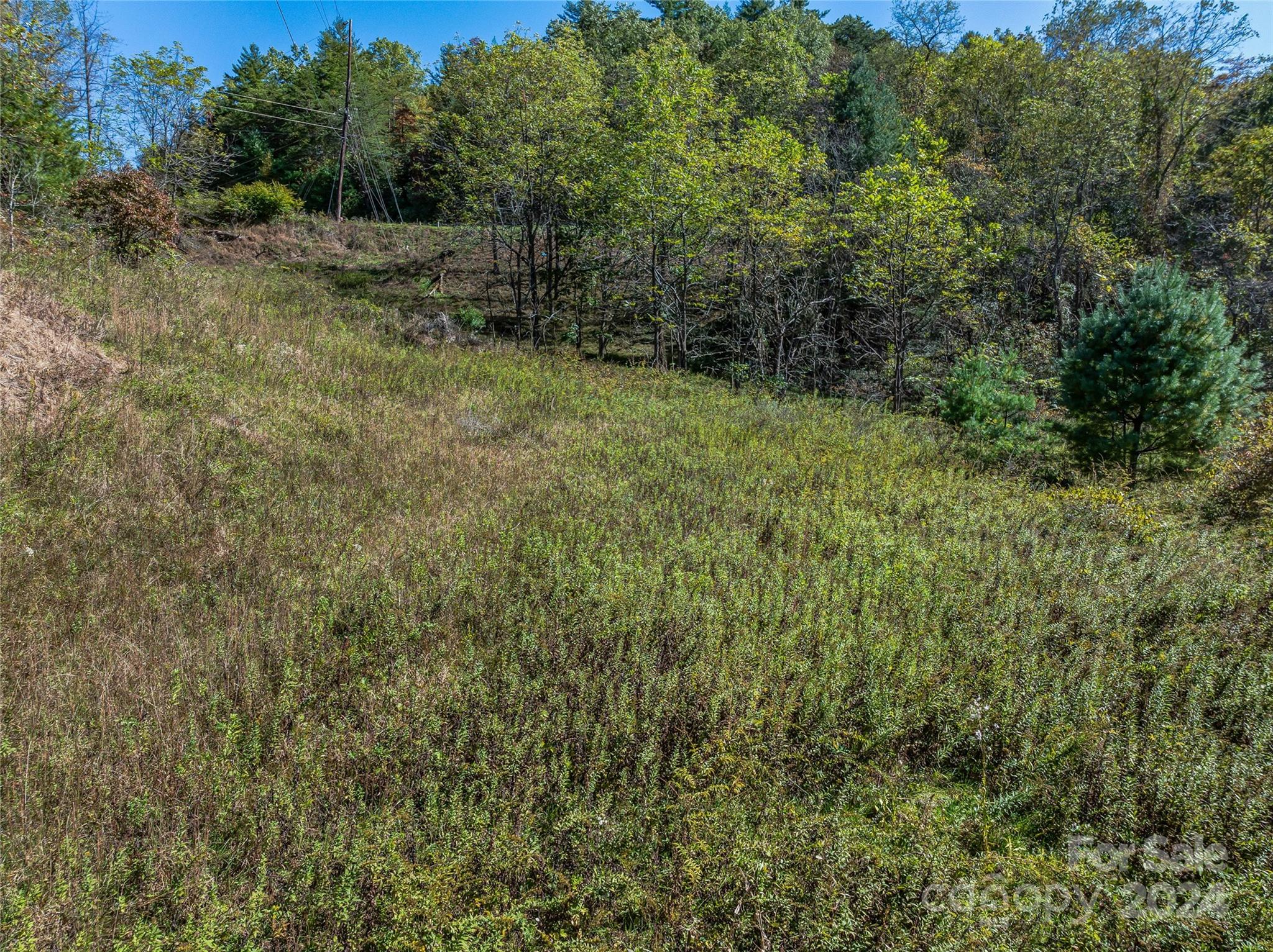 99999 Yager Farms Road Lake Toxaway NC 28747