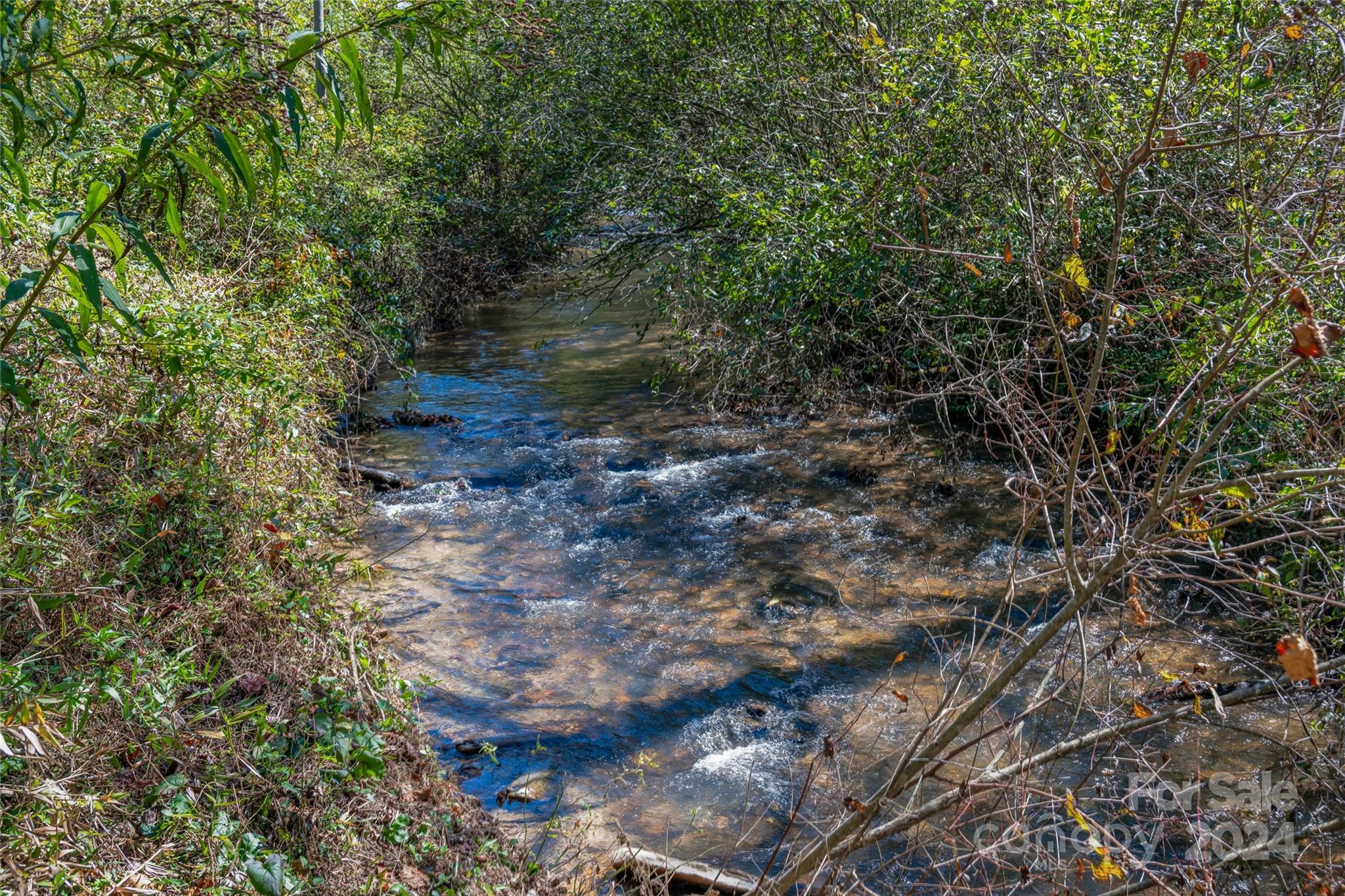 99999 Yager Farms Road Lake Toxaway NC 28747