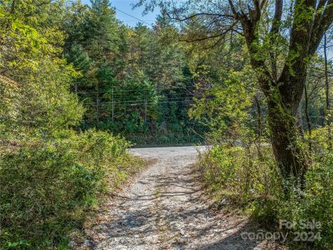 99999 Yager Farms Road Lake Toxaway NC 28747