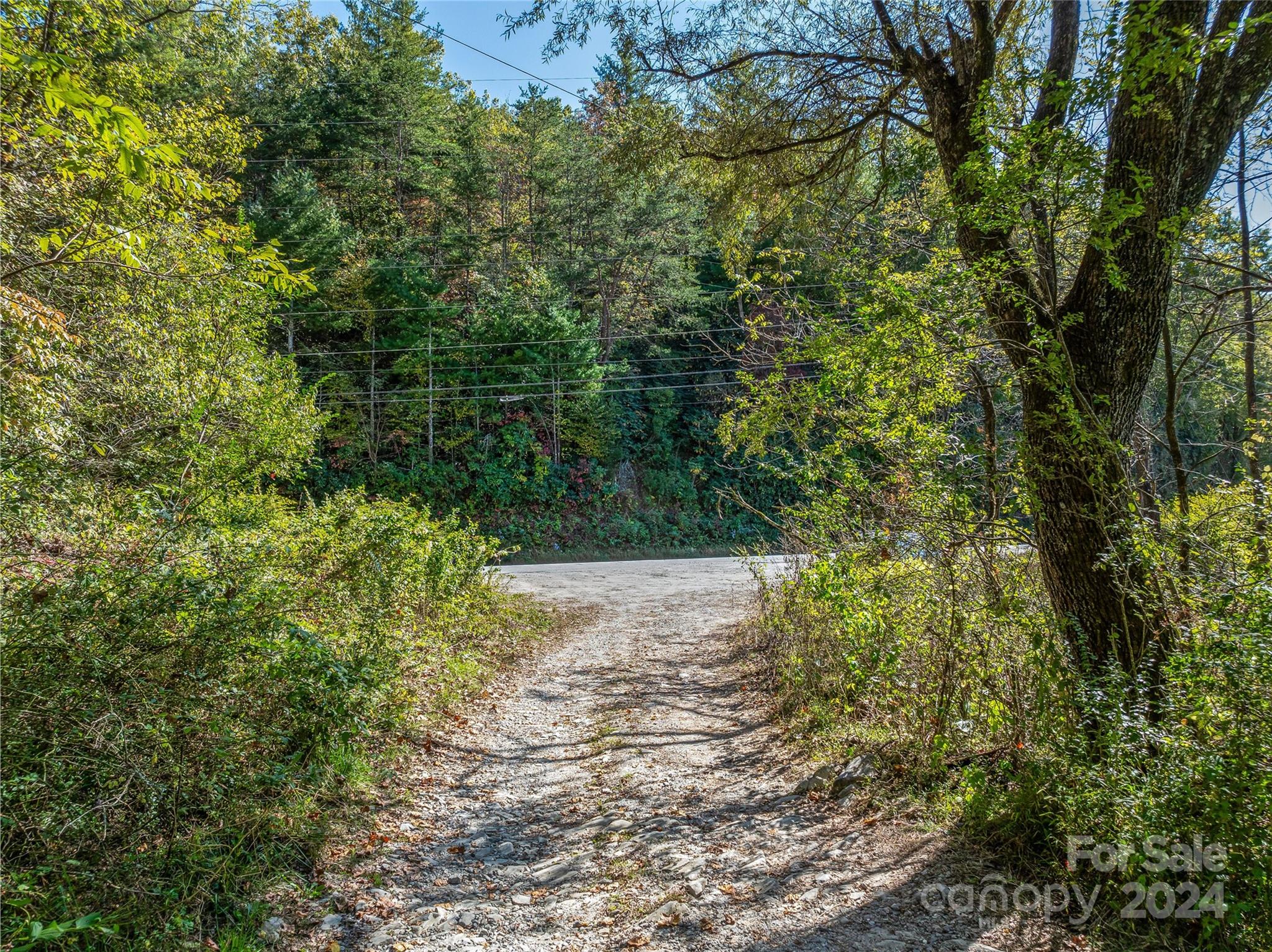 99999 Yager Farms Road Lake Toxaway NC 28747