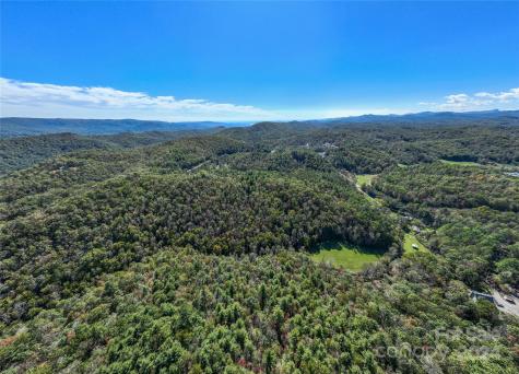 99999 Yager Farms Road Lake Toxaway NC 28747