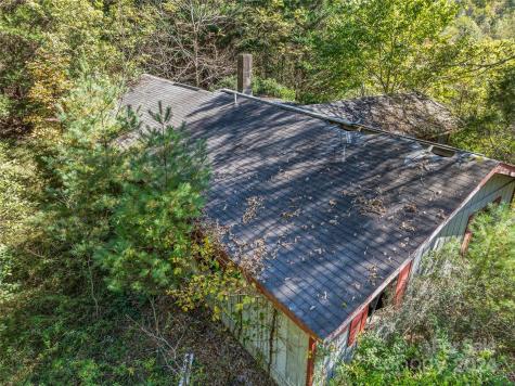99999 Yager Farms Road Lake Toxaway NC 28747