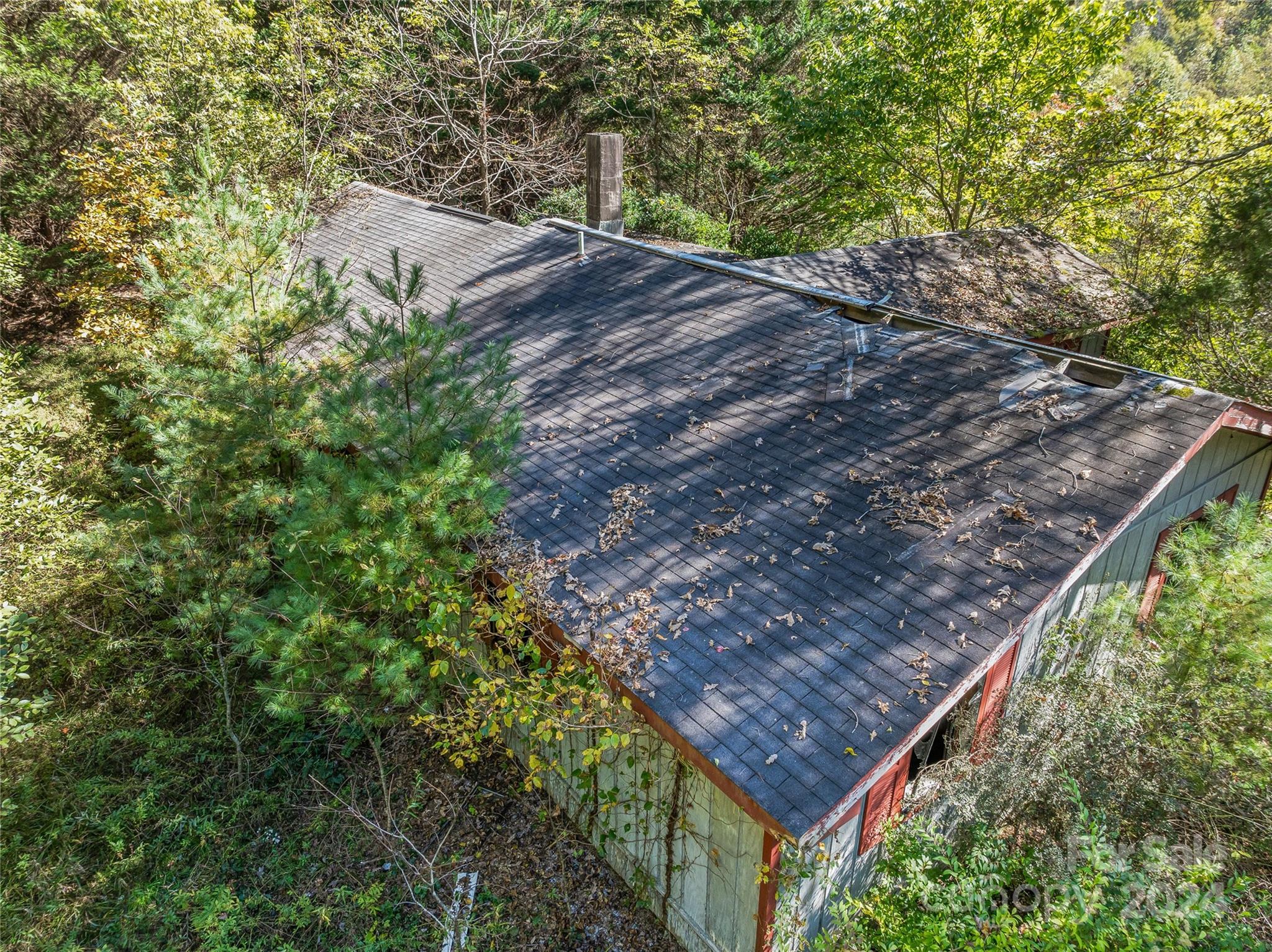 99999 Yager Farms Road Lake Toxaway NC 28747