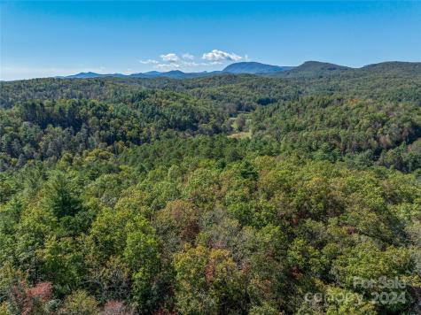 99999 Yager Farms Road Lake Toxaway NC 28747